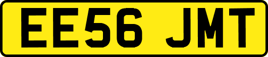 EE56JMT