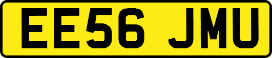 EE56JMU