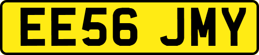 EE56JMY