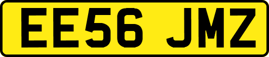 EE56JMZ