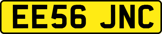 EE56JNC