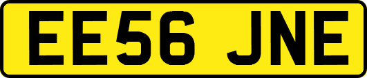 EE56JNE