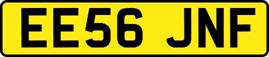 EE56JNF