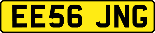EE56JNG