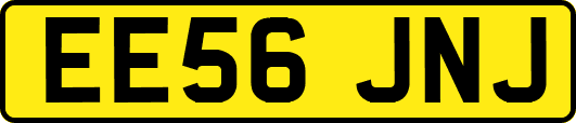 EE56JNJ