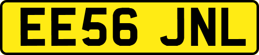 EE56JNL