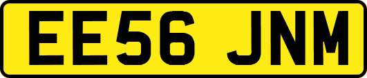 EE56JNM