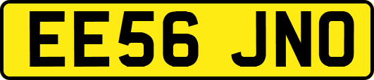 EE56JNO