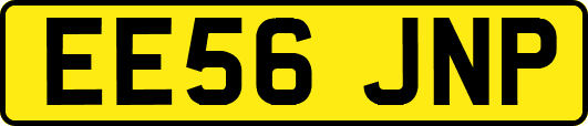 EE56JNP