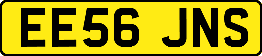EE56JNS