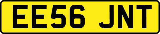EE56JNT