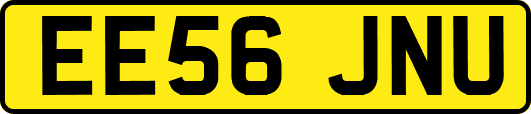 EE56JNU