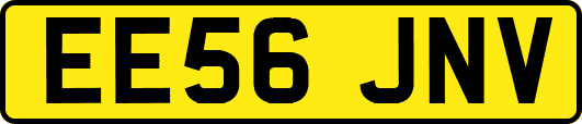 EE56JNV