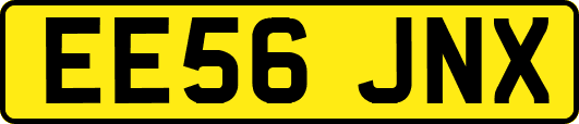 EE56JNX