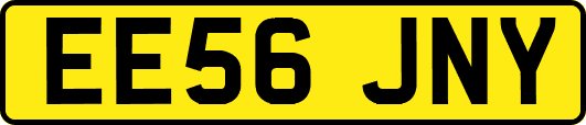 EE56JNY