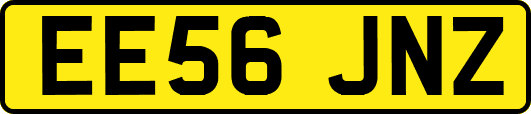 EE56JNZ