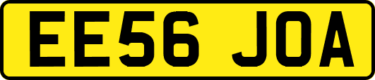 EE56JOA