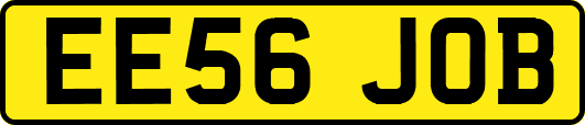 EE56JOB