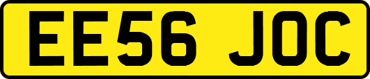 EE56JOC