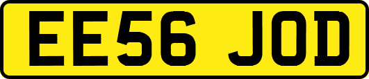 EE56JOD