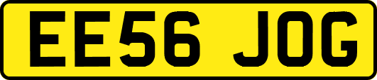 EE56JOG
