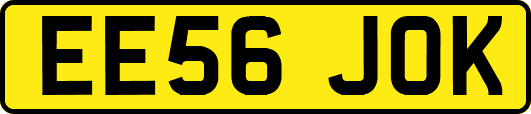 EE56JOK
