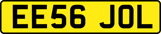 EE56JOL