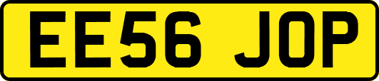 EE56JOP