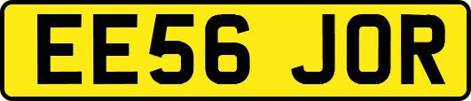 EE56JOR