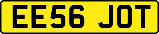 EE56JOT