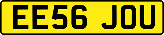 EE56JOU