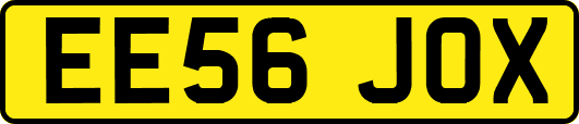 EE56JOX