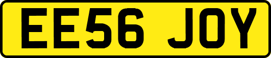 EE56JOY