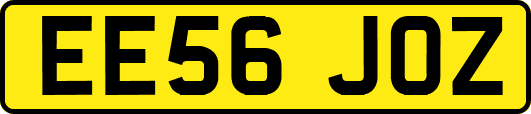 EE56JOZ