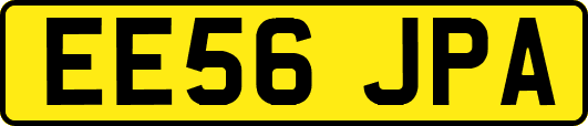 EE56JPA