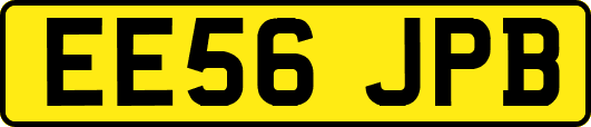 EE56JPB