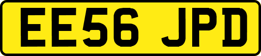 EE56JPD