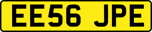 EE56JPE