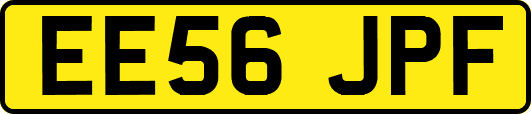 EE56JPF