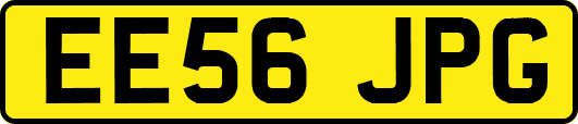 EE56JPG