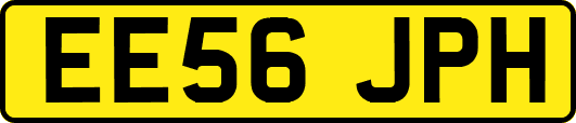 EE56JPH