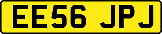 EE56JPJ