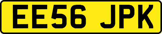 EE56JPK