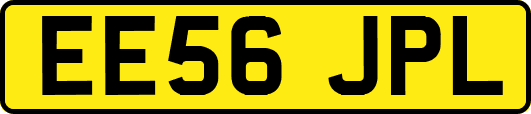 EE56JPL