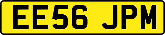 EE56JPM