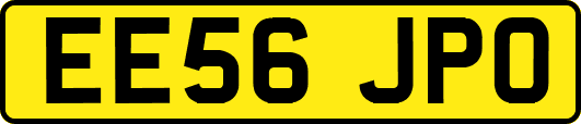 EE56JPO