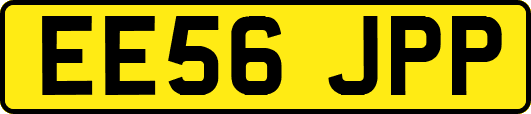 EE56JPP