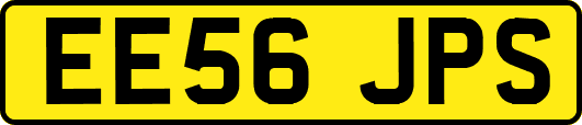 EE56JPS
