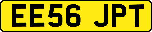 EE56JPT