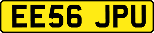 EE56JPU